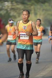 BIB: 46779
                            <button type="button" onclick="openModal(8227716)" class="btn btn-primary btn-sm float-right btn-popup" data-toggle="modal" data-target=".modal-high-quality">
                        <i class="fas fa-shopping-cart"></i> Add to Cart
                    </button>
                                            <button type="button" onclick="isThisMe(8227716, true)" class="btn btn-success btn-sm float-right btn-popup btn-isme hidden" data-toggle="tooltip" data-placement="bottom" title="นี่คือรูปของคุณใช่ไหม คลิกที่นี่เพื่อเอาเข้าอัลบั้ม">
                        <i class="fas fa-plus"></i> Add to album
                    </button>
                    <button type="button" onclick="isThisMe(8227716, false)" class="btn btn-warning btn-sm float-right btn-popup btn-isnotme hidden">
                        <i class="fas fa-ban"></i> Remove from album
                    </button>